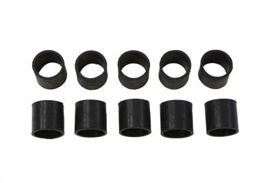 Gary Bang Spotlamp Clamp Rubber Seal - 15-0542