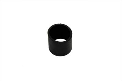 Gary Bang Spotlamp Clamp Rubber Seal - 15-0542