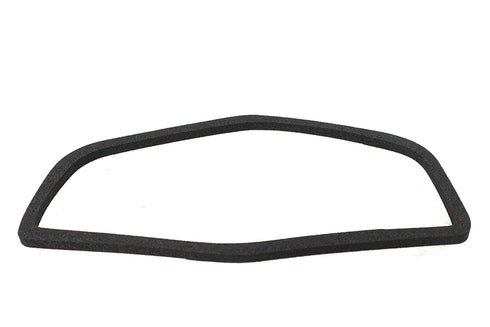 Gary Bang Lens Gasket - 15-0543