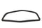Gary Bang Lens Gasket - 15-0543