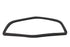 Gary Bang Lens Gasket - 15-0543