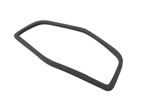 Gary Bang Lens Gasket - 15-0543