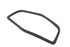 Gary Bang Lens Gasket - 15-0543
