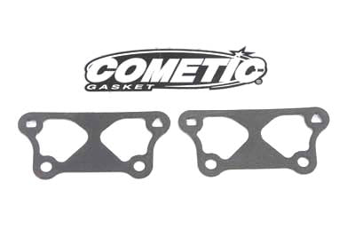 Cometic V-Twin Tappet Gasket - 15-0544