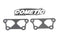 Cometic V-Twin Tappet Gasket - 15-0544