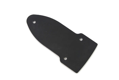 Gary Bang Tail Lamp Mount Gasket - 15-0546