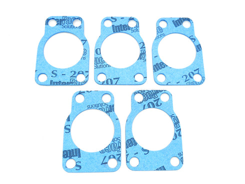 Gary Bang Linkert Carburetor to Manifold Gasket - 15-0547