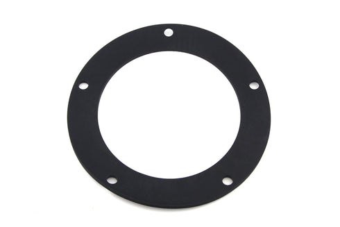 Gary Bang Primary Derby Cover 5-Hole Gasket - 15-0562