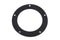 Gary Bang Primary Derby Cover 5-Hole Gasket - 15-0562