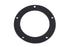 Gary Bang Primary Derby Cover 5-Hole Gasket - 15-0562