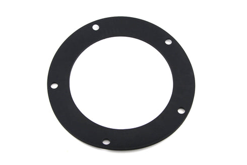 Gary Bang Primary Derby Cover 5-Hole Gasket - 15-0562