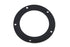 Gary Bang Primary Derby Cover 5-Hole Gasket - 15-0562