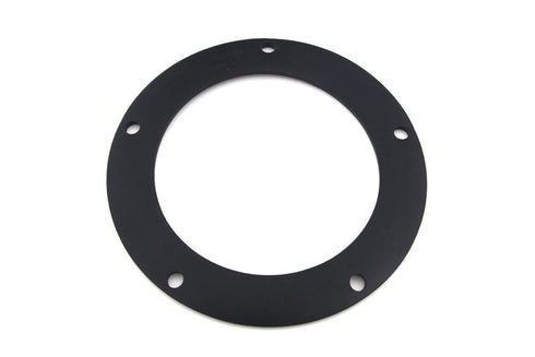 Gary Bang Primary Derby Cover 5-Hole Gasket - 15-0562