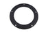 Gary Bang Primary Derby Cover 5-Hole Gasket - 15-0562