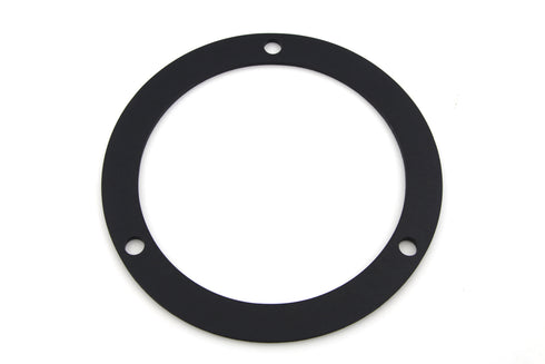 Gary Bang Primary Derby Cover 3-Hole Gasket - 15-0563