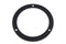 Gary Bang Primary Derby Cover 3-Hole Gasket - 15-0563