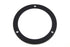 Gary Bang Primary Derby Cover 3-Hole Gasket - 15-0563