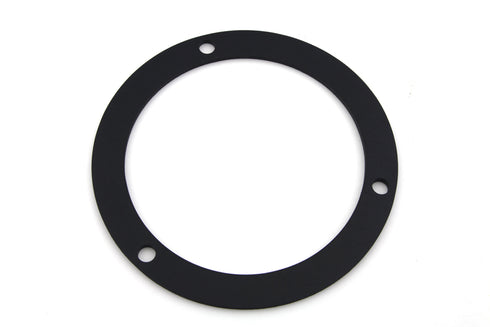 Gary Bang Primary Derby Cover 3-Hole Gasket - 15-0563