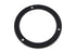 Gary Bang Primary Derby Cover 3-Hole Gasket - 15-0563