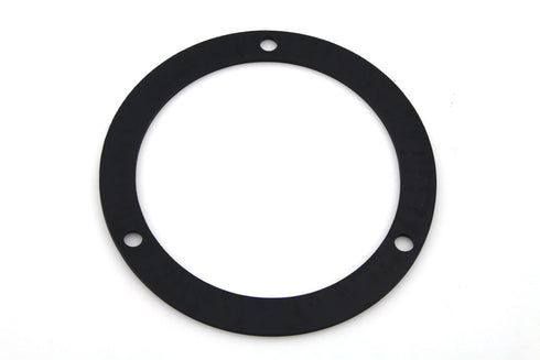 Gary Bang Primary Derby Cover 3-Hole Gasket - 15-0563