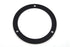 Gary Bang Primary Derby Cover 3-Hole Gasket - 15-0563