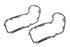 Gary Bang V-Twin Cam Cover Gasket Set - 15-0564