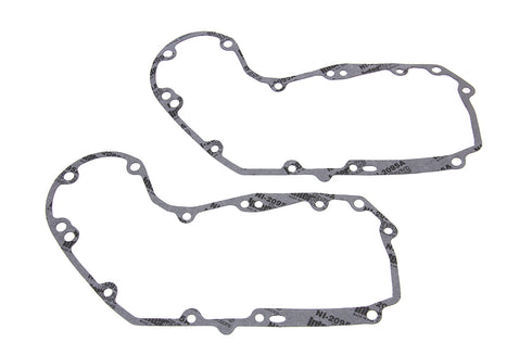 Gary Bang V-Twin Cam Cover Gasket Set - 15-0564