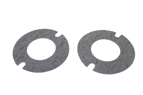 Gary Bang Generator to Case Gaskets - 15-0565