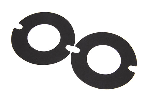 Gary Bang Generator to Case Gasket - 15-0566