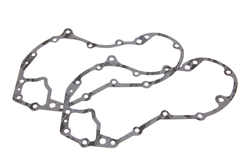 Gary Bang Cam Cover Gasket - 15-0567
