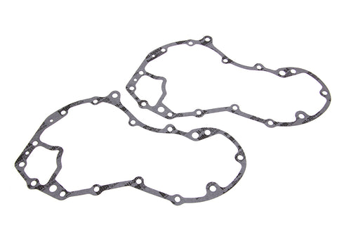 Gary Bang Cam Cover Gasket - 15-0567