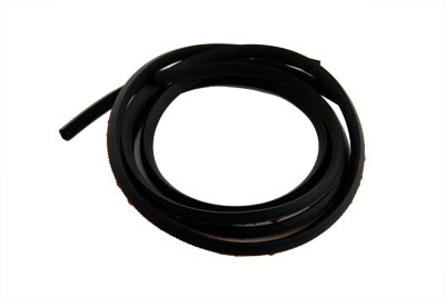 Gary Bang Saddlebag Gasket - 15-0580