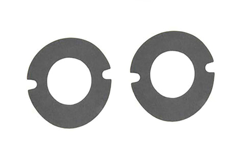 Gary Bang Generator to Case Gasket Set - 15-0586