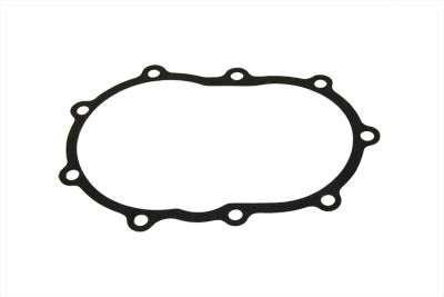 James Transmission Side Cover Gasket with Bead - 15-0595