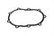 James Transmission Side Cover Gasket with Bead - 15-0595