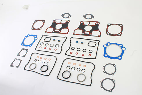 Gary Bang Top End Gasket Kit - 15-0598