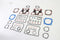 Gary Bang Top End Gasket Kit - 15-0598
