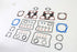 Gary Bang Top End Gasket Kit - 15-0598