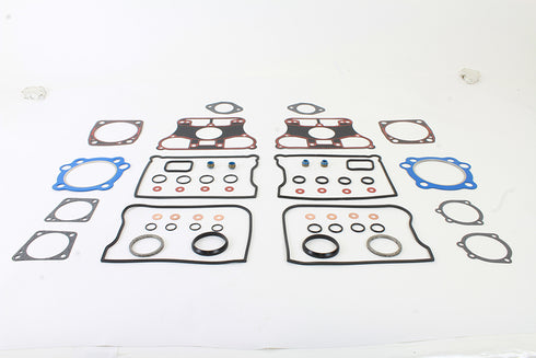 Gary Bang Top End Gasket Kit - 15-0598