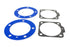 James Head Gasket Kit - 15-0599