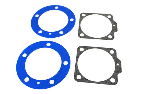 James Head Gasket Kit - 15-0599