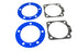 James Head Gasket Kit - 15-0599