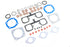 Gary Bang V-Twin Top End Gasket Kit - 15-0600