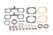 Gary Bang V-Twin Top End Gasket Kit - 15-0601