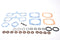 Gary Bang V-Twin Top End Gasket Kit - 15-0602