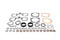 Gary Bang V-Twin Top End Gasket Kit - 15-0603