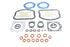 Gary Bang V-Twin Top End Gasket Kit - 15-0604