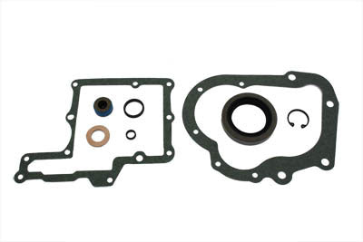 Gary Bang Transmission Gasket Kit - 15-0607
