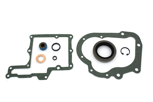 Gary Bang Transmission Gasket Kit - 15-0607