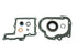 Gary Bang Transmission Gasket Kit - 15-0607